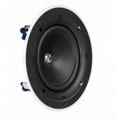 Потолочная акустика KEF Ci200ER (пара)